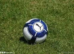 英超第,四大欧冠豪,强皆败北,欧博体育oubo,Abg官网,oubo,Abg欧博娱乐,欧博体育投注,欧博体育平台,欧博赛事直播,欧博体育app下载