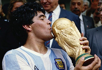 郭艾伦训练,时右眼不幸,受伤,欧博体育oubo,Abg官网,oubo,Abg欧博娱乐,欧博体育投注,欧博体育平台,欧博赛事直播,欧博体育app下载