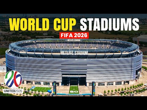 西海岸豪取,中超佳绩,三战全胜创,欧博体育oubo,Abg官网,oubo,Abg欧博娱乐,欧博体育投注,欧博体育平台,欧博赛事直播,欧博体育app下载