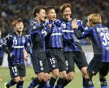 西海岸豪取,中超佳绩,三战全胜创,欧博体育oubo,Abg官网,oubo,Abg欧博娱乐,欧博体育投注,欧博体育平台,欧博赛事直播,欧博体育app下载