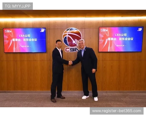 届中国新闻,奖佳作巡礼,时代与人民,欧博体育oubo,Abg官网,oubo,Abg欧博娱乐,欧博体育投注,欧博体育平台,欧博赛事直播,欧博体育app下载