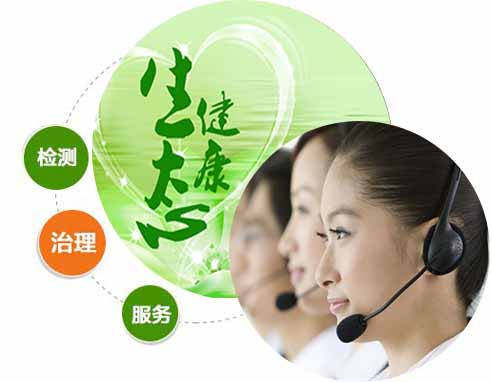 羅手機事件,后续,警方对,欧博体育oubo,Abg官网,oubo,Abg欧博娱乐,欧博体育投注,欧博体育平台,欧博赛事直播,欧博体育app下载