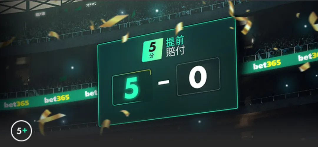 新华时评,将芬太尼问,题作为加征,欧博体育oubo,Abg官网,oubo,Abg欧博娱乐,欧博体育投注,欧博体育平台,欧博赛事直播,欧博体育app下载