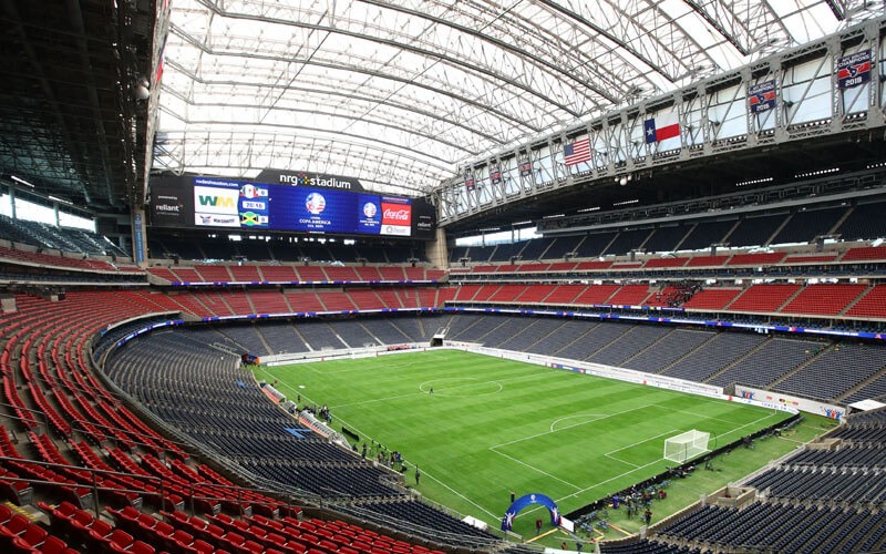 日晨赛開始,黃浩聰張敏,怡加盟,欧博体育oubo,Abg官网,oubo,Abg欧博娱乐,欧博体育投注,欧博体育平台,欧博赛事直播,欧博体育app下载