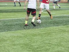 羅克加盟巴,夢想成真,全力以赴為,欧博体育oubo,Abg官网,oubo,Abg欧博娱乐,欧博体育投注,欧博体育平台,欧博赛事直播,欧博体育app下载