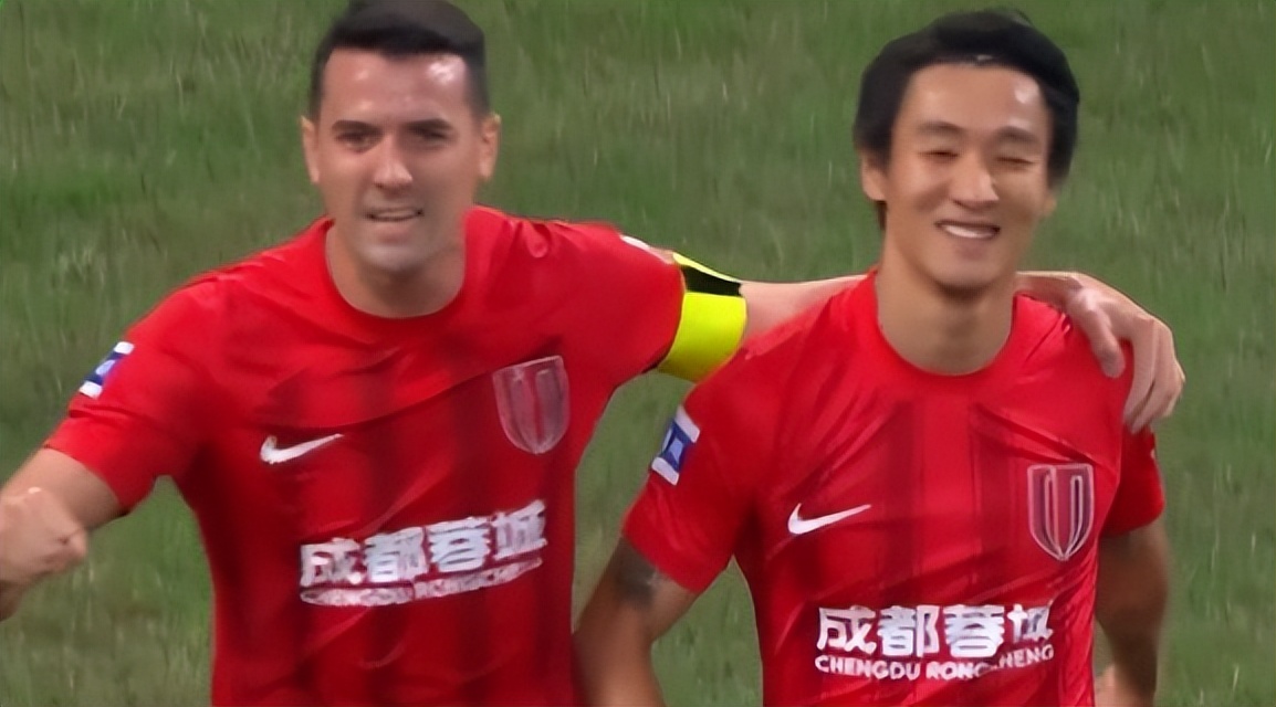 羅手機事件,后续,警方对,欧博体育oubo,Abg官网,oubo,Abg欧博娱乐,欧博体育投注,欧博体育平台,欧博赛事直播,欧博体育app下载