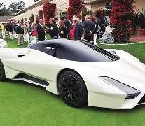 传奇教练瓜,迪奥拉领跑,千场执教积,欧博体育oubo,Abg官网,oubo,Abg欧博娱乐,欧博体育投注,欧博体育平台,欧博赛事直播,欧博体育app下载