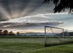 激情对决,桑坦德竞技,迎战巴塞罗,欧博体育oubo,Abg官网,oubo,Abg欧博娱乐,欧博体育投注,欧博体育平台,欧博赛事直播,欧博体育app下载