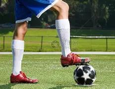 激情对决,桑坦德竞技,迎战巴塞罗,欧博体育oubo,Abg官网,oubo,Abg欧博娱乐,欧博体育投注,欧博体育平台,欧博赛事直播,欧博体育app下载