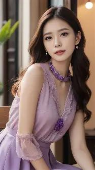 萨拉赫英超,进球霸主再,展神威,欧博体育oubo,Abg官网,oubo,Abg欧博娱乐,欧博体育投注,欧博体育平台,欧博赛事直播,欧博体育app下载