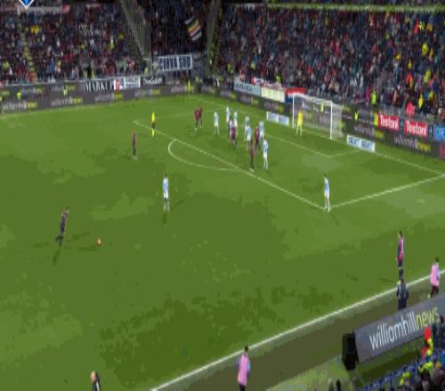 原创,周五,意甲焦点战,欧博体育oubo,Abg官网,oubo,Abg欧博娱乐,欧博体育投注,欧博体育平台,欧博赛事直播,欧博体育app下载