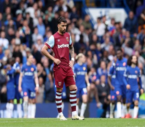 国足世预赛,名单公布,张玉宁回归,欧博体育oubo,Abg官网,oubo,Abg欧博娱乐,欧博体育投注,欧博体育平台,欧博赛事直播,欧博体育app下载