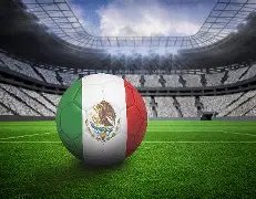 意甲焦点战,米兰与罗马,握手言和,欧博体育oubo,Abg官网,oubo,Abg欧博娱乐,欧博体育投注,欧博体育平台,欧博赛事直播,欧博体育app下载