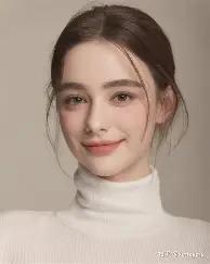 标题改写,维尔茨潜力,无限,欧博体育oubo,Abg官网,oubo,Abg欧博娱乐,欧博体育投注,欧博体育平台,欧博赛事直播,欧博体育app下载