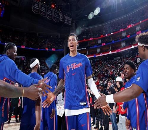 标题改写,维尔茨潜力,无限,欧博体育oubo,Abg官网,oubo,Abg欧博娱乐,欧博体育投注,欧博体育平台,欧博赛事直播,欧博体育app下载