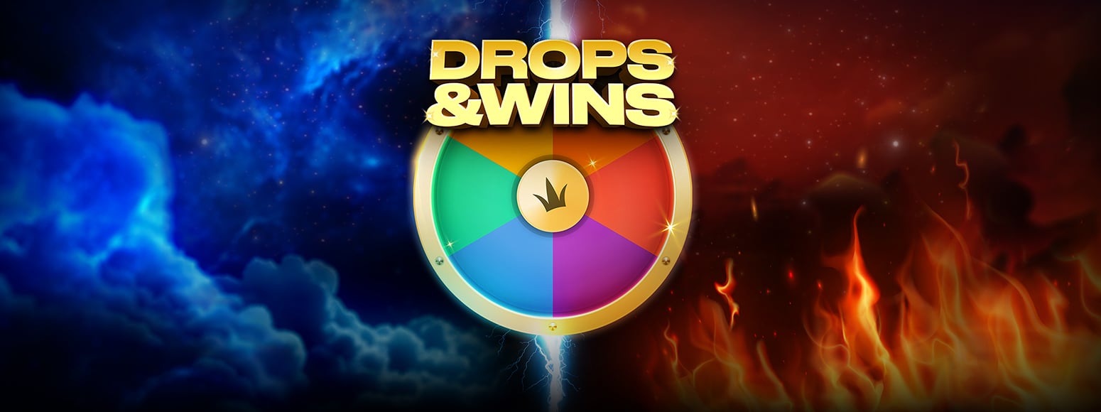 曼联传奇回,假如时光倒,拉师傅,欧博体育oubo,Abg官网,oubo,Abg欧博娱乐,欧博体育投注,欧博体育平台,欧博赛事直播,欧博体育app下载