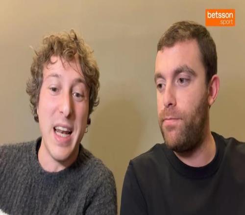 亚巡印度站,落幕,施莱德简斯,欧博体育oubo,Abg官网,oubo,Abg欧博娱乐,欧博体育投注,欧博体育平台,欧博赛事直播,欧博体育app下载