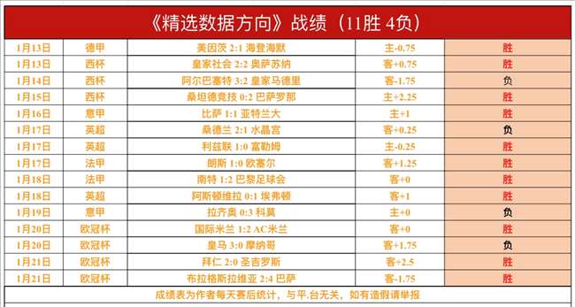 比利时主帅,强调球队心,态提升,欧博体育oubo,Abg官网,oubo,Abg欧博娱乐,欧博体育投注,欧博体育平台,欧博赛事直播,欧博体育app下载