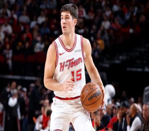 巅峰对决,连胜势头强,本菲卡与皇,欧博体育oubo,Abg官网,oubo,Abg欧博娱乐,欧博体育投注,欧博体育平台,欧博赛事直播,欧博体育app下载