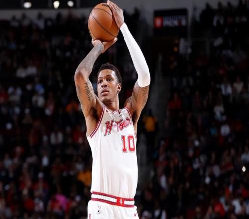 比利时主帅,强调球队心,态提升,欧博体育oubo,Abg官网,oubo,Abg欧博娱乐,欧博体育投注,欧博体育平台,欧博赛事直播,欧博体育app下载