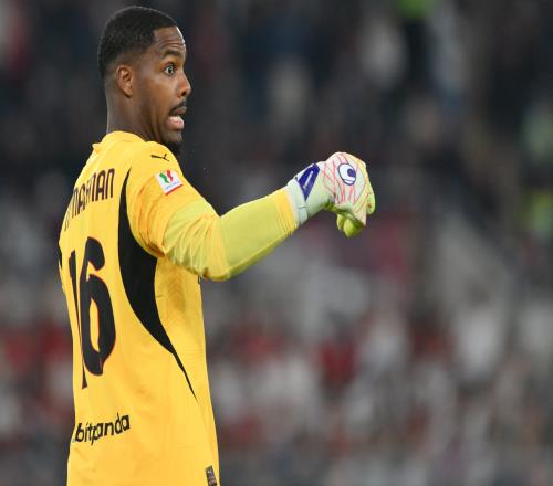 貝林厄姆棄,戰德甲決賽,真相揭秘,欧博体育oubo,Abg官网,oubo,Abg欧博娱乐,欧博体育投注,欧博体育平台,欧博赛事直播,欧博体育app下载