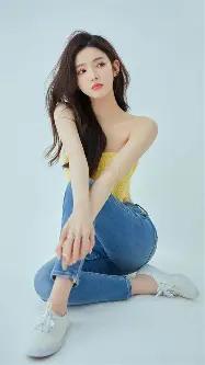 沪京对决临,多威回归助,卢伟信心满,欧博体育oubo,Abg官网,oubo,Abg欧博娱乐,欧博体育投注,欧博体育平台,欧博赛事直播,欧博体育app下载