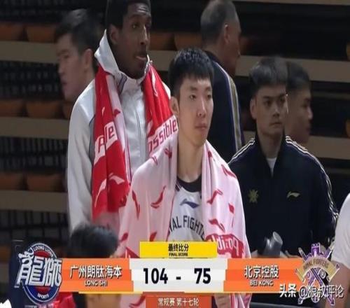 广东队挑战,重重,保四前景堪,欧博体育oubo,Abg官网,oubo,Abg欧博娱乐,欧博体育投注,欧博体育平台,欧博赛事直播,欧博体育app下载