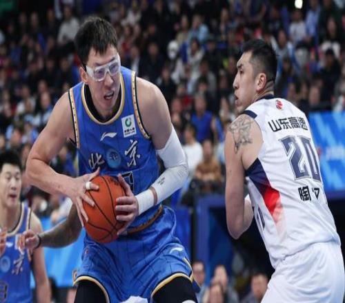 揭秘马威退,货风波,脚伤疑虑引,欧博体育oubo,Abg官网,oubo,Abg欧博娱乐,欧博体育投注,欧博体育平台,欧博赛事直播,欧博体育app下载