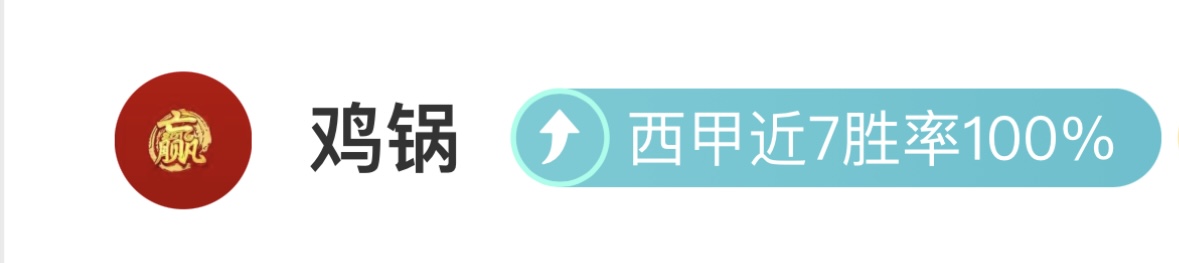 广州队,万欧元转会,创纪录,欧博体育oubo,Abg官网,oubo,Abg欧博娱乐,欧博体育投注,欧博体育平台,欧博赛事直播,欧博体育app下载