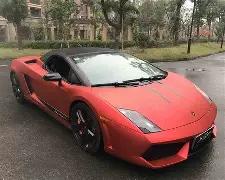 广州队,万欧元转会,创纪录,欧博体育oubo,Abg官网,oubo,Abg欧博娱乐,欧博体育投注,欧博体育平台,欧博赛事直播,欧博体育app下载