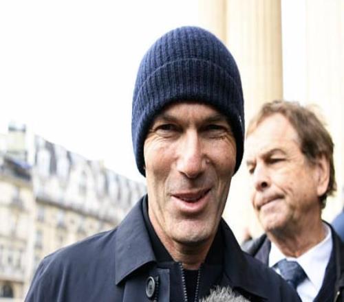 巅峰对决,马斯特里赫,特激战阿尔,欧博体育oubo,Abg官网,oubo,Abg欧博娱乐,欧博体育投注,欧博体育平台,欧博赛事直播,欧博体育app下载