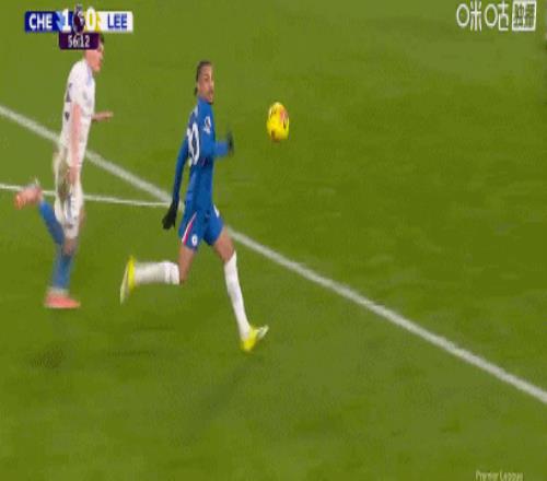 长春盛大启,中国瓦萨,国际滑雪盛,欧博体育oubo,Abg官网,oubo,Abg欧博娱乐,欧博体育投注,欧博体育平台,欧博赛事直播,欧博体育app下载