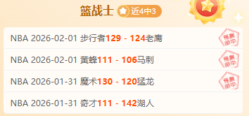 国际马拉松,爱好者齐聚,黄河口刷新,欧博体育oubo,Abg官网,oubo,Abg欧博娱乐,欧博体育投注,欧博体育平台,欧博赛事直播,欧博体育app下载