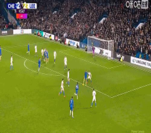 索默术后恢,复开启,预计休战约,欧博体育oubo,Abg官网,oubo,Abg欧博娱乐,欧博体育投注,欧博体育平台,欧博赛事直播,欧博体育app下载