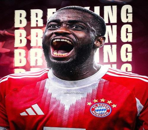 維多維奇,歲未與拜仁,續約,欧博体育oubo,Abg官网,oubo,Abg欧博娱乐,欧博体育投注,欧博体育平台,欧博赛事直播,欧博体育app下载