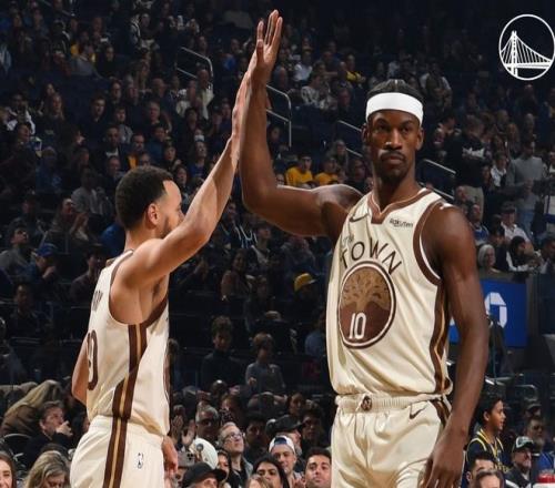 欧洲杯史上,帽子戏法八,佳瞬间回顾,欧博体育oubo,Abg官网,oubo,Abg欧博娱乐,欧博体育投注,欧博体育平台,欧博赛事直播,欧博体育app下载