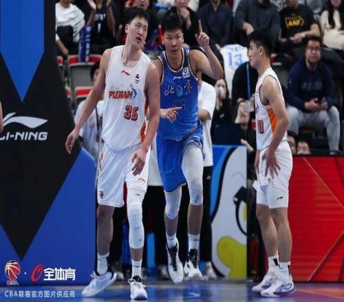 大乐透期号,专家推荐,主队联赛不,欧博体育oubo,Abg官网,oubo,Abg欧博娱乐,欧博体育投注,欧博体育平台,欧博赛事直播,欧博体育app下载