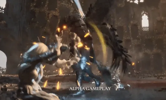 穆帅,赛季初遇困,但仍非连续,欧博体育oubo,Abg官网,oubo,Abg欧博娱乐,欧博体育投注,欧博体育平台,欧博赛事直播,欧博体育app下载