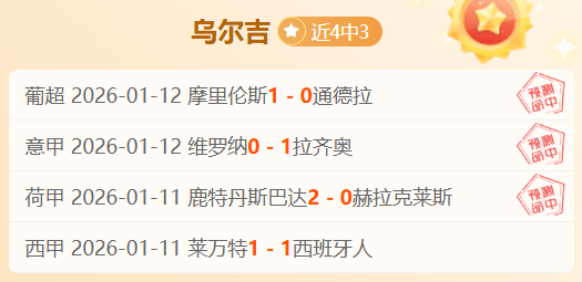 穆帅,赛季初遇困,但仍非连续,欧博体育oubo,Abg官网,oubo,Abg欧博娱乐,欧博体育投注,欧博体育平台,欧博赛事直播,欧博体育app下载