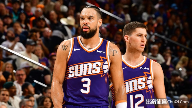 东京,道奇队战胜,小熊队,欧博体育oubo,Abg官网,oubo,Abg欧博娱乐,欧博体育投注,欧博体育平台,欧博赛事直播,欧博体育app下载