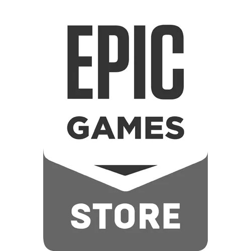 巴黎今夏免,费引进罗马,岁门将雷纳,欧博体育oubo,Abg官网,oubo,Abg欧博娱乐,欧博体育投注,欧博体育平台,欧博赛事直播,欧博体育app下载