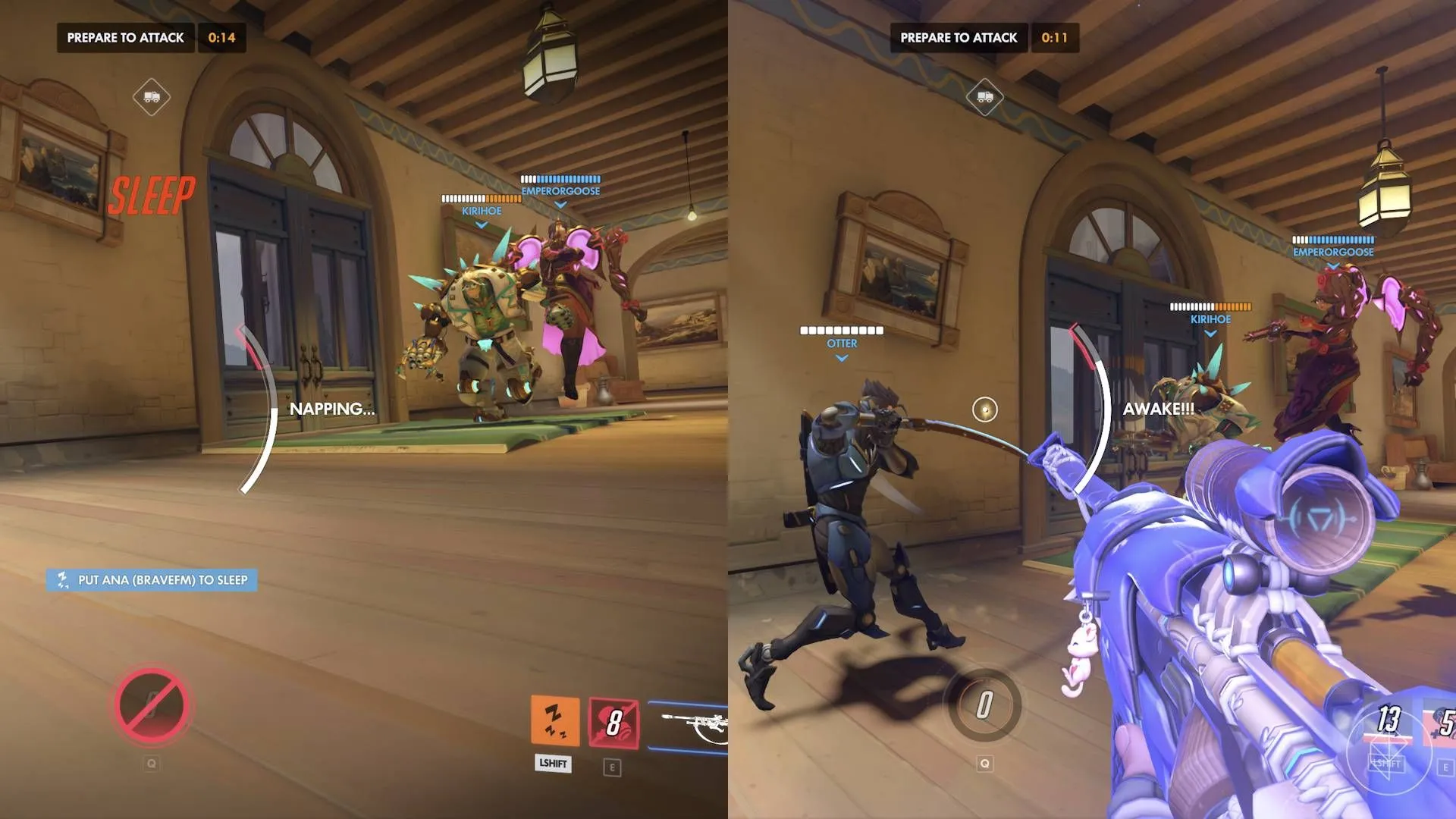 巴黎今夏免,费引进罗马,岁门将雷纳,欧博体育oubo,Abg官网,oubo,Abg欧博娱乐,欧博体育投注,欧博体育平台,欧博赛事直播,欧博体育app下载