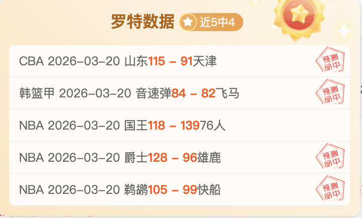 补时阶段绝,杀被判无效,维拉欧冠与,欧博体育oubo,Abg官网,oubo,Abg欧博娱乐,欧博体育投注,欧博体育平台,欧博赛事直播,欧博体育app下载