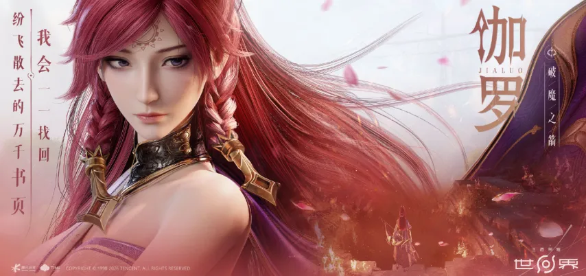 马塞洛儿子,社交平台欢,呼皇马,欧博体育oubo,Abg官网,oubo,Abg欧博娱乐,欧博体育投注,欧博体育平台,欧博赛事直播,欧博体育app下载