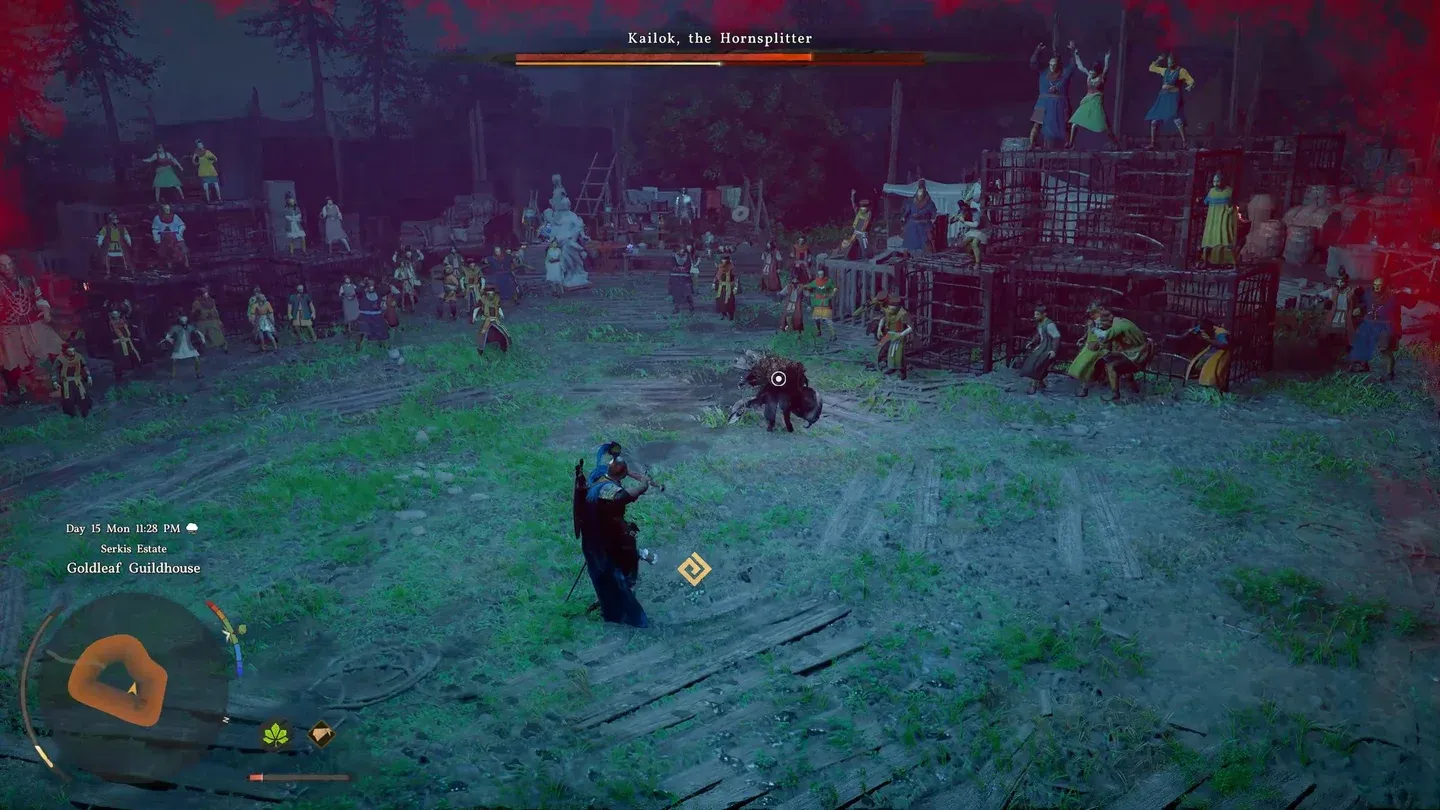 埃及联杯数,据异动真相,解析,欧博体育oubo,Abg官网,oubo,Abg欧博娱乐,欧博体育投注,欧博体育平台,欧博赛事直播,欧博体育app下载