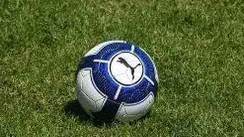 英超第15轮：四大欧冠豪强皆败北，欧冠影响初现端倪