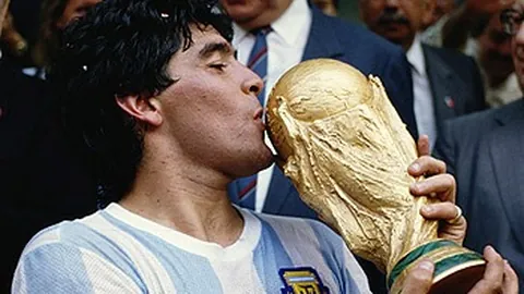 郭艾伦训练时右眼不幸受伤，CBA关注中