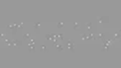 NBA常规赛：湖人击败掘金