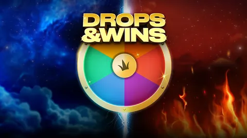 《曼联传奇回顾：假如时光倒流，拉师傅、加纳乔与桑乔仍将告别红魔》