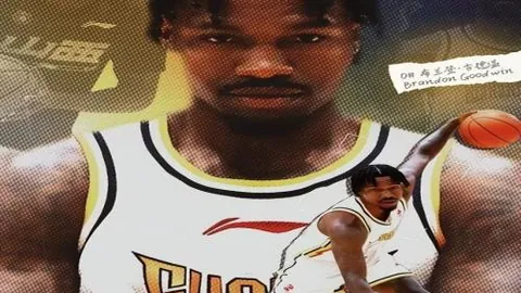 武汉车谷江大队点球击败浦和红钻，晋级亚冠女足半决赛